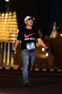 BIB: 41763
                            <button type="button" onclick="openModal(21112596)" class="btn btn-primary btn-sm float-right btn-popup" data-toggle="modal" data-target=".modal-high-quality">
                        <i class="fas fa-shopping-cart"></i> Add to Cart
                    </button>
                                            <button type="button" onclick="isThisMe(21112596, true)" class="btn btn-success btn-sm float-right btn-popup btn-isme hidden" data-toggle="tooltip" data-placement="bottom" title="นี่คือรูปของคุณใช่ไหม คลิกที่นี่เพื่อเอาเข้าอัลบั้ม">
                        <i class="fas fa-plus"></i> Add to album
                    </button>
                    <button type="button" onclick="isThisMe(21112596, false)" class="btn btn-warning btn-sm float-right btn-popup btn-isnotme hidden">
                        <i class="fas fa-ban"></i> Remove from album
                    </button>